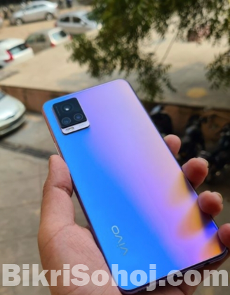 Vivo v20